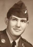 PFC JIMMY O CALL PFC JIMMY O CALL