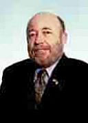 SGT LARRY D CALLAGHAN SGT LARRY D CALLAGHAN