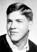 PFC THOMAS L CALLAGHAN PFC THOMAS L CALLAGHAN