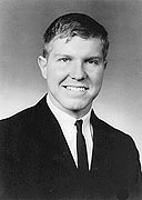 WO CHARLES L CALLAHAN, III WO CHARLES L CALLAHAN, III