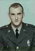 SSG ALLAN B CALLAWAY SSG ALLAN B CALLAWAY
