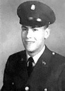 SGT FERNANDO CALLE-ZULUAGA SGT FERNANDO CALLE-ZULUAGA