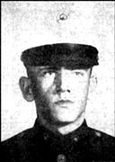 LCPL MARLIN J CALLIES LCPL MARLIN J CALLIES