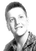 CPL LYNDAL R CALLIHAN CPL LYNDAL R CALLIHAN