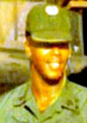 CPL ALBERT CALMESE CPL ALBERT CALMESE