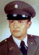 PFC EDUARDO CAMARENA-SALAZAR PFC EDUARDO CAMARENA-SALAZAR