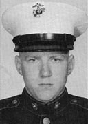 PFC JOSEPH T CAMBRON PFC JOSEPH T CAMBRON