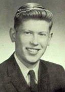 CPL DARRELL A CAMERON CPL DARRELL A CAMERON