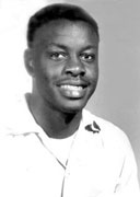 1LT GERALD W CAMERON 1LT GERALD W CAMERON