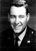 CAPT JAMES F CAMERON CAPT JAMES F CAMERON