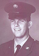 SSG JAMES L CAMERON SSG JAMES L CAMERON