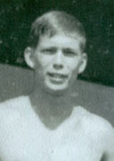 CPT JOHN H CAMP, Jr CPT JOHN H CAMP, Jr