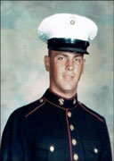 PFC JAMES S CAMP PFC JAMES S CAMP