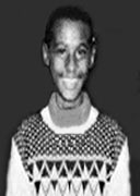 SP4 ALEXANDER CAMPBELL, Jr SP4 ALEXANDER CAMPBELL, Jr