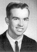 PFC CARLIN M CAMPBELL, Jr PFC CARLIN M CAMPBELL, Jr