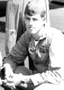 CAPT CLYDE W CAMPBELL CAPT CLYDE W CAMPBELL