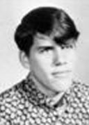 PFC DAVID L CAMPBELL PFC DAVID L CAMPBELL