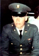 SP4 DONALD R CAMPBELL SP4 DONALD R CAMPBELL