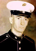 PFC DONNY R CAMPBELL PFC DONNY R CAMPBELL