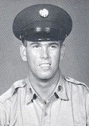 PVT DONALD CAMPBELL PVT DONALD CAMPBELL