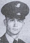 PFC EDGAR A CAMPBELL PFC EDGAR A CAMPBELL