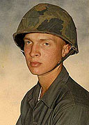 CPL JOHN A CAMPBELL CPL JOHN A CAMPBELL