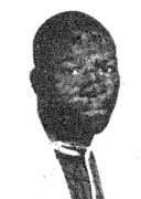 PFC JAMES C CAMPBELL PFC JAMES C CAMPBELL