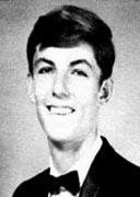 PFC JACK D CAMPBELL PFC JACK D CAMPBELL