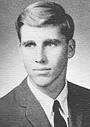SGT JAMES L CAMPBELL SGT JAMES L CAMPBELL