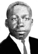PFC KENNETH CAMPBELL PFC KENNETH CAMPBELL