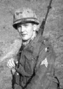 SSG WARREN D CAMPBELL SSG WARREN D CAMPBELL