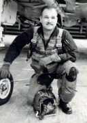 COL WILLIAM E CAMPBELL COL WILLIAM E CAMPBELL