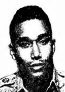 SP4 WILLIAM H CAMPBELL, III SP4 WILLIAM H CAMPBELL, III