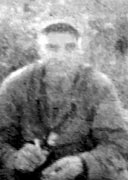 LCPL WILLIAM L CAMPBELL, Jr LCPL WILLIAM L CAMPBELL, Jr