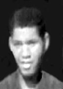 SP4 SAM CANADA, Jr SP4 SAM CANADA, Jr