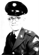 SSG DEE O CANADY SSG DEE O CANADY