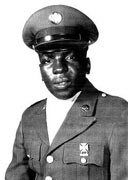 PFC ROY B CANADY PFC ROY B CANADY