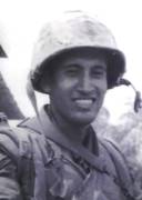 PFC VICTOR J CANALES PFC VICTOR J CANALES