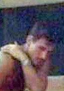 SGT GEORGE J CANAMARE SGT GEORGE J CANAMARE