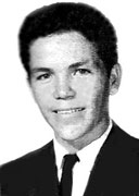 PFC RAUL CANDELARIA PFC RAUL CANDELARIA