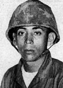 PFC JOHN F CANDELAS PFC JOHN F CANDELAS
