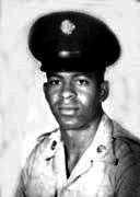 SGT WILLIAM CANNION SGT WILLIAM CANNION