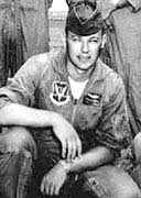 CAPT RONALD M CANTER CAPT RONALD M CANTER