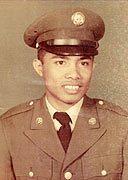 CPL RODNEY S CANTOHOS CPL RODNEY S CANTOHOS