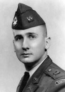 CPT GERALD C CAPELLE CPT GERALD C CAPELLE