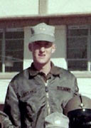 2LT DAVID L CAPLAN 2LT DAVID L CAPLAN