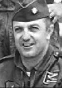 LTCOL CHARLES E CAPPELLI LTCOL CHARLES E CAPPELLI