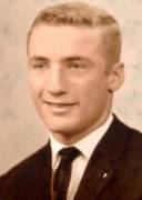 CPL DANIEL P CAPPELLO CPL DANIEL P CAPPELLO
