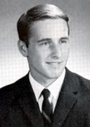 CPL FRANK P CAPUANO CPL FRANK P CAPUANO
