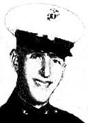 PFC PAUL R CAPUANO PFC PAUL R CAPUANO